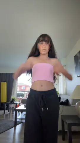 #fyp #persian #فریو_میخام #foryou #پدرسگ_برو_فوریو 