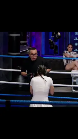Dale Alanaaaa🫶🏻💚 @alanafloresf 🖤 #alanafloresf #supernova #alana #galamontes #paratii #foryou #fyp #boxeo #box 