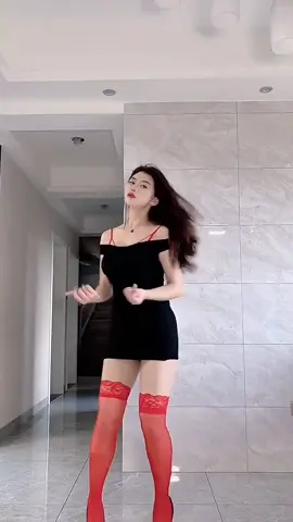 #tiktok 