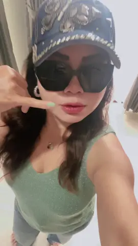 Psikology Mahal Lebih baik dugem 😁