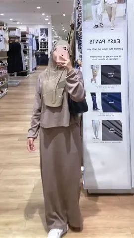 #ilovethisterno🥰🥰 #checkthisout #loveit