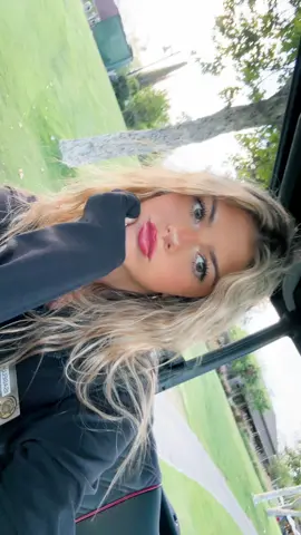 #work #golf 