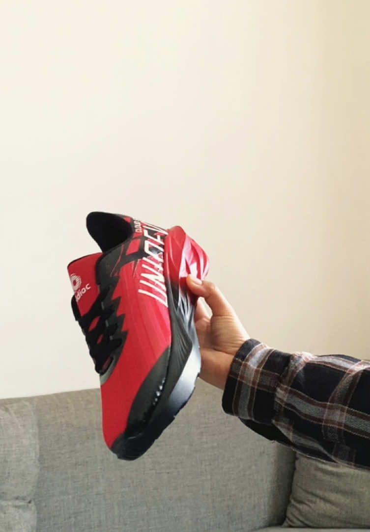 Yang kemarin nyariin Series Uniqeve udah pada ready lagi nih guys jangan sampe kehabisan lagi yah🥰#sepaturunning #sepatuolahraga #fyp #foryou #olahraga #Running #fypシ #fyppppppppppppppppppppppp 