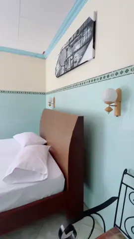 Ready kamaran vew bagus  fre kolam renang  Fre wifi  Fre balkon Fre mainan anak”  Fre kamar mandi air panas   Wa admin ☎️081235768233 . #promomakanmerdeka #promoseruweekend #CapCut #trendingtiktok #villapacet 