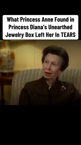 #new #news #newtrend #fyp #foryou #paratii #viral #royal #royalfamily #princessanne #princessdiana 