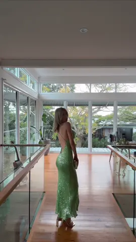 nudgee!! #formal #fyp #prom 