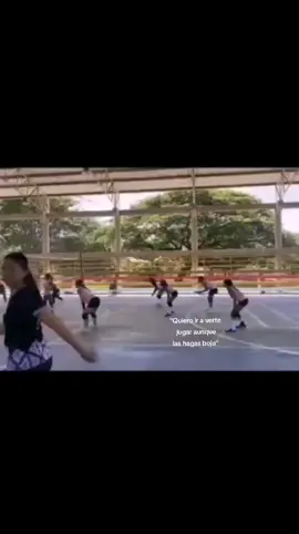 😮‍💨🤌🏻#fyppppppppppppppppppppppp #paratiiiiiiiiiiiiiiiiiiiiiiiiiiiiiii #fyp #paratii #voleibol 