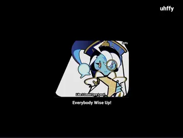 (2/2)How Do I Make This About Black Sapphire Cookie....#cookierunkingdom #uhffy #animationmeme #tiktok #shadowvanilla  I Lost My Files Midway Animating This Yeah Anyways