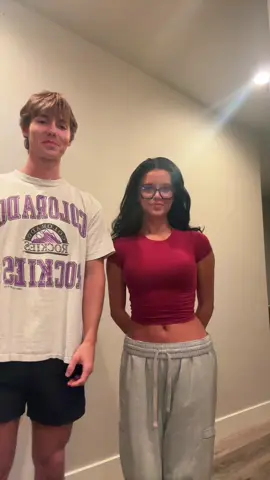 She was a fairy ✨ #coupleasf 