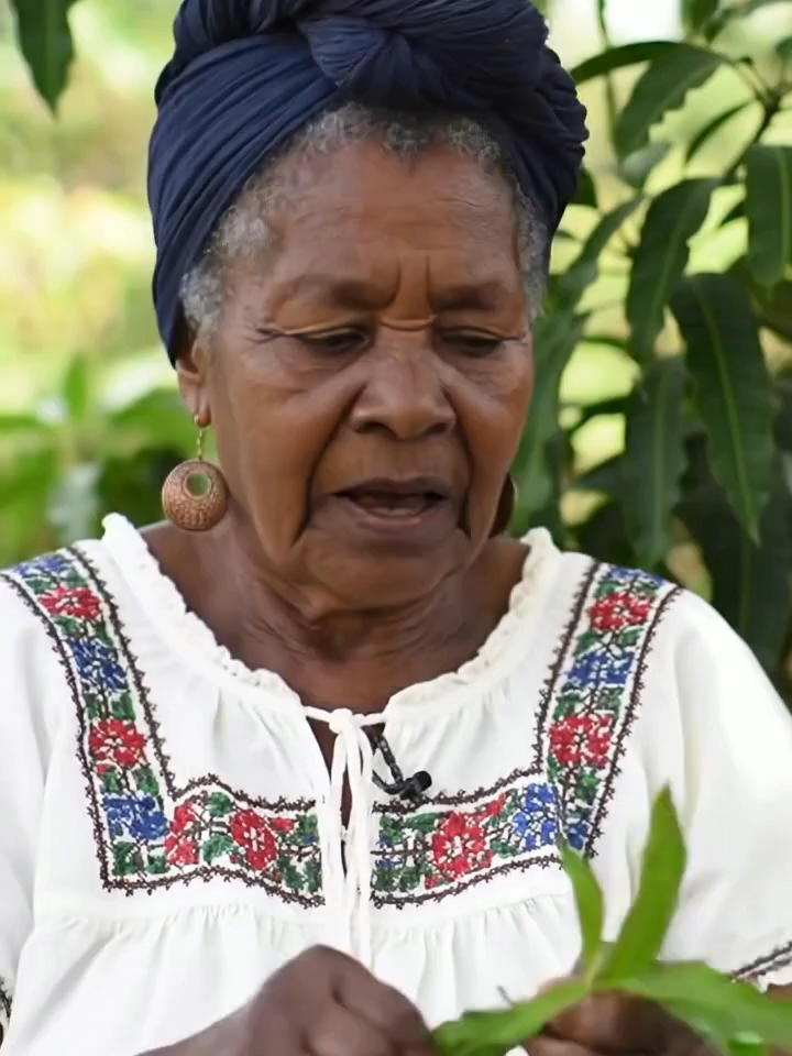 #tarot #cartomante #yoga #inveja #amarracao