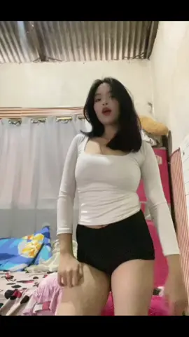 Wow okay Bili na kayo super Ganda sa body frrr 