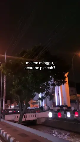 acarane pie cah?