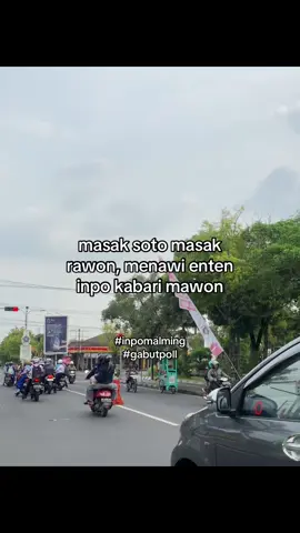 #4u #masukberanda #bahanswmu #xyzbca #fypシ゚viral 