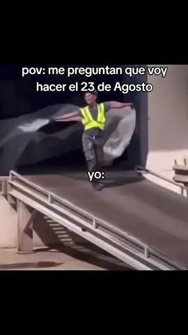 lo siento peto ese día es completamente de Veena Praveenar 🤭😌 #missuniverse #missuniversethailand #humor #veenapraveenar #veenapraveenarsingh 