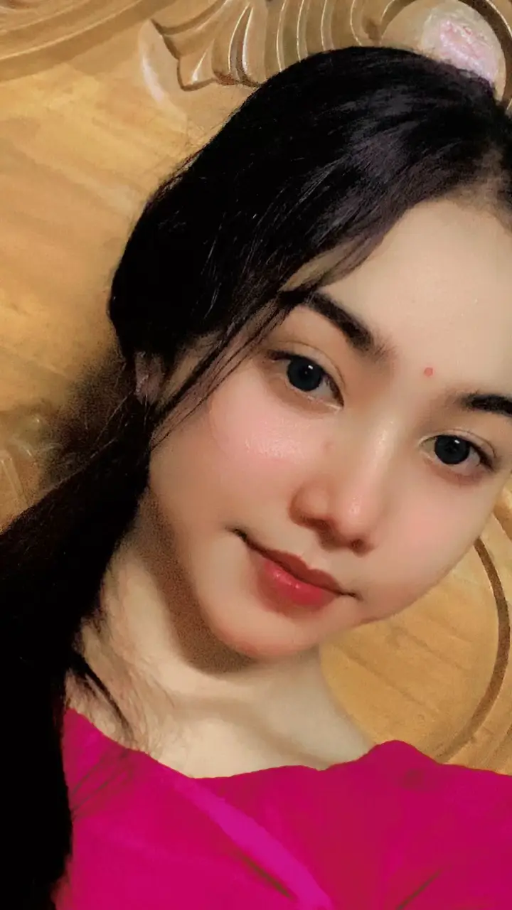 অভিযোগ জমিয়ে রাখতে নয়🙂 হয় ক্ষমা করে দিতে হয়, নয় ফিরে আসতে হয়❤️🙂#viralvideo #fyp #viraltiktok #viral #foryou 