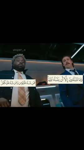 #إلحاد #ملحد #فكر_حر #عقلانية #لاديني #تفكير_ناقد #حرية_فكر #بدون_دين #الإنسانية #العلم #الحاد_منطقي #الحاد_عقلاني #شك #الحقيقة #تفكر #نقد_الأديان #إلحاد_عربي ‏#Atheism #Atheist #Freethinker #Secular #NoGod #RationalThinking #Science #Humanism #Skeptic #CriticalThinking #ExMuslim #ReligionFree
