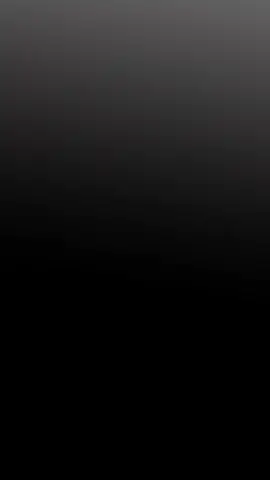 sweat pants gapernah gagal ! #sweatpants #pantsformen #loosepants 