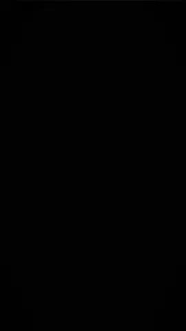 Phần mộ của đại tá AHLLVTND Nguyễn Văn Bảy, huyền thoại MIG-17 của Việt Nam #xuhuong 