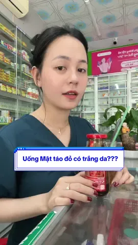 Ai có trải nghiệm giống tui không ??? #mattaodotamanoriginal250ml #duonghuyet #xuhuong 