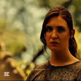 natalie, my wife. | scp: i DONT remember 😭| #yellowjackets #nataliescatorccio #fyp  #yellowjacketsseason3 #yellowjacketsedits 