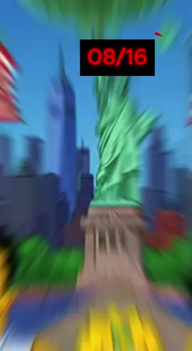 #thesimpsons #estadosunidos #unitedstates