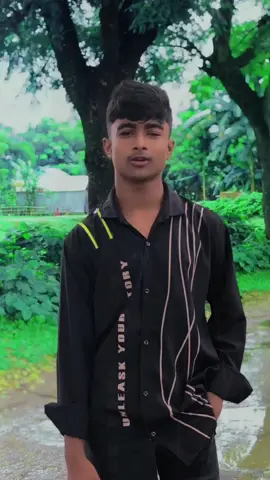 #একটু_সাপোর্ট_করো_প্লিজ 