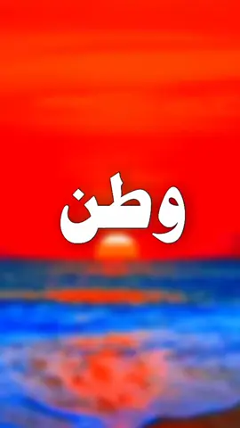 #اساں ولنڑاں کئنیں جند جیویں تیکوں ساف ڈسیندے پیئے ہیں 💔😓😰🙏🙏#foryou#foryoupage #viral #video #grow #account #trending#videoviral #trendingvideo #saraiki__status #saraiki #saraikipoetry #tredingpoetry #poetrystatus #poetry #سرائیکی #سرائیکی_وسیب #سرائیکی_جنون #plzzzzzzz TikTok don't under view my video💔😓🙏#plzzzzzzzzz TikTok unfreeze my account😰💔🙏