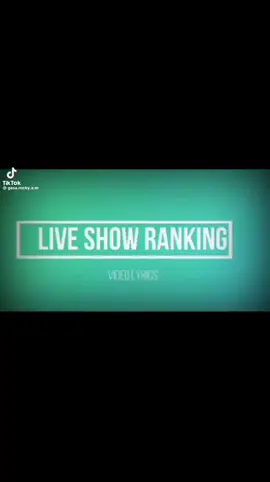 #100kviews #fypage #fyppppppppppppppppppppppp #nigeriantiktok🇳🇬 #tiktokghana🇬🇭 #viraltiktok #viralvideos @Shatta wale 