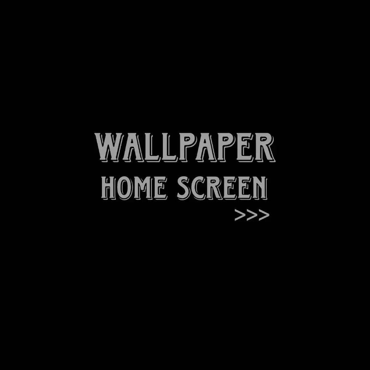 #alamwallpapers #RANDOMWALLPAPER #fypシ゚viral🖤tiktok #RANDOMWALLPAPER #wallpapersforyou 