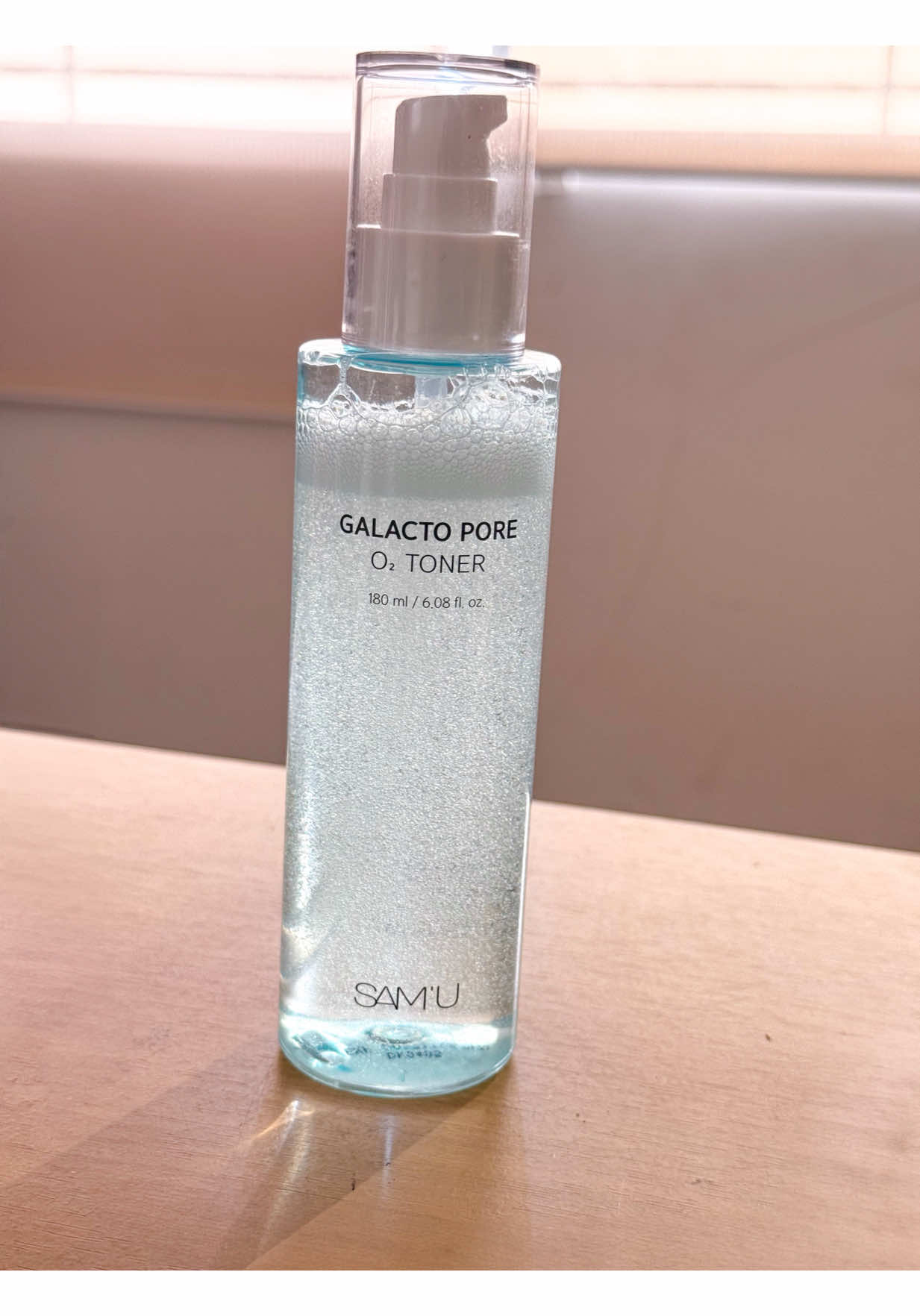 Mi Rutina de skincare de esta semana fue esta!! La verdad la piel se está recuperando poco a poco @SAM’U @SKIN1004 US @Centellian24 @cellfusioncofficial  - #samu #phsensitivecreammist #skincareroutine 