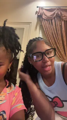 #viral #viralvideo #viraltiktok #sissylove #mybff 