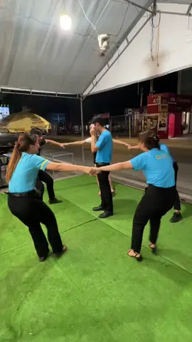 Càng xem càng mắt cười #8x9x #tgdd #hoainiem #8x #tuoithotoi 