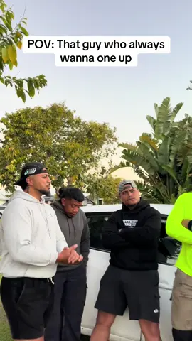 There he goes again 😂🤦‍♀️  @Jacob Cordtz @moepepz @joey_susss @ToaTakeover @Jizzainnit  #comedia #fyp #skit 