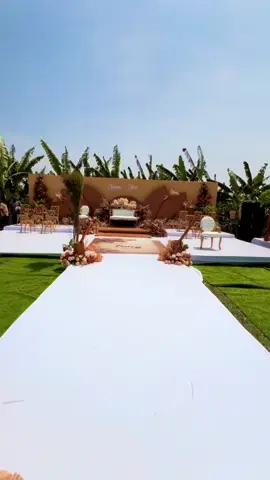 Tracy ‘s kuhingira #rustic# #2025bride #kuhingiraceremony #fyp #ugandanintroductions 