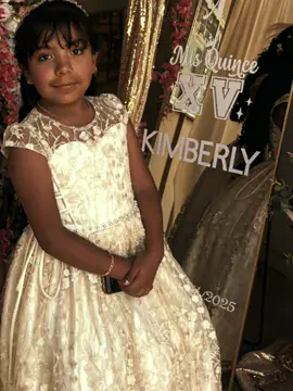 #trendslab #cinemascreen 