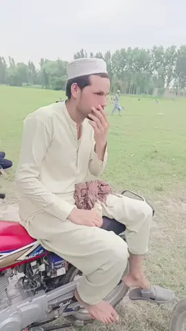 #foryoupage @Murad jani @Asad Khan 99999 @Hamza Jani @👑کاشف ،👑خان👑 