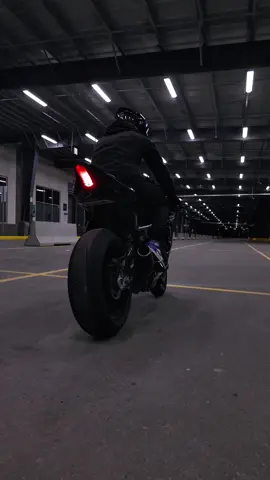 Yamaha R1M launch #fyp #yamaha #biker #bikers #motorcycle 