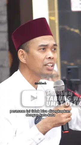 Qais & Layla #laylamajnun #ustadzabdulsomad #fyp #dakwah_islam #hijrahyuk 