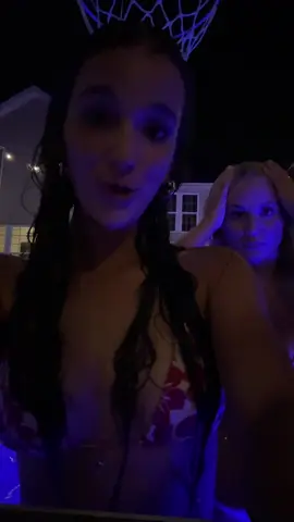 bsf