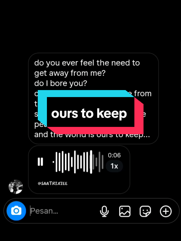 do i bore you? #ourstokeep #kendis #coversong  #trendingsong #songlyrics                 