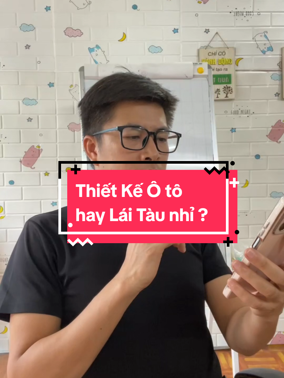 Học lái Tàu hay Thiết kế ô tô ? #thietkecokhi #thietkeoto #kysunhatban #tuyendungkysu #bachkhoaautodesign 
