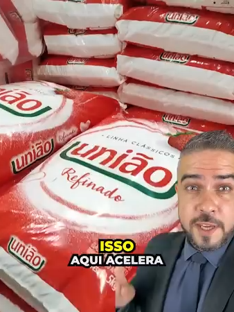 Aprendi isso e minhas rugas desapareceram — veja no perfil! 👀 #antirrugas #zerorugas #fimdasrugas #pelejovem #rejuvenescer #cuidadoscomapele #antiidade #beleza #belezanatural #skincare #rotinadepele #truquesdebeleza #pelelinda #autoestima #cuidadosnaturais #truqueantirrugas #segredosdebeleza #peleluminosa #hidrataçãodepele #tratamentonatural #massagemfacial #colageno #rejuvenescimento #cuidadodiario #rostoperfeito #belezaqueinspira #antienvelhecimento