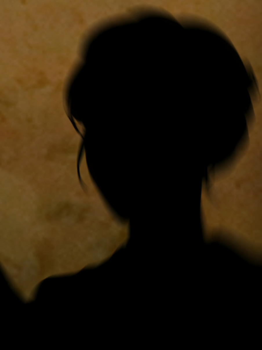 [Người con gái Nam Xương] mong không flop #nguoicongainamxuong #bongphuhoa #xuhuong #VhanzLorvasak  #gacha 