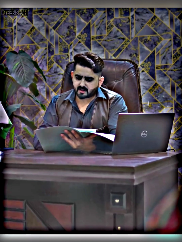 Part 1 | Ghreeb Rakshy Waly Ki Beti 😏#pleaseunfrezzemyaccount #videoviral #ateeb #unfreezemyacount #viralditiktok 