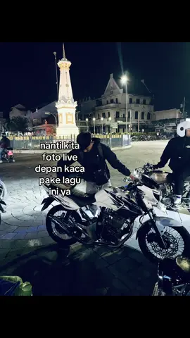 hhe