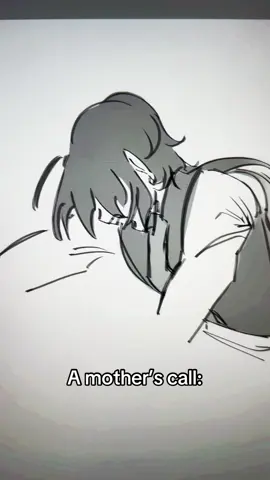 Now this is what I call absolute cinema 😼 (Btw Aurora literally gave me the shivers when I first heard this, AMAZING!!) . . . #artistoftiktok #drawing #art #doodles #digitalart #viral #ibispaintx #artiktok #mangossproutss #fyp #artist #fypage #oc #ocstory #absolutecinema