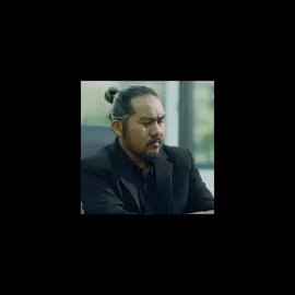 ရှေ့က4ယောက်ကျွန်မယူမယ်နောက်ဆုံးကအလှလေးကရှင်တို့ဖို့😔#fyp #fyppppppppppppppppppppppp #friya #ရေစက်တို့သည်လည်းတစ်ခါတစ်ရံမဆုံဆည်းသာ 