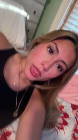 from drafts #foryoupage #fypシ #explorepage #idk #draft 