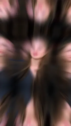 #princessleonor of #spian🇪🇸 