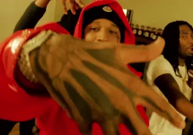 #ebkjaaybo #keepitcute #fyp 